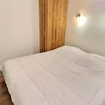 Le Grand Bois Daire Courchevel