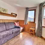 Appartamento Le Grand Bois Courchevel