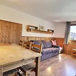 Le Grand Bois Courchevel