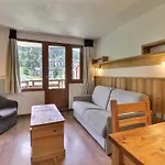 Le Grand Bois Courchevel